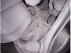 MANGUETA TRASERA IZQUIERDA 