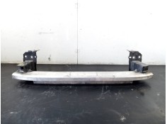 REFUERZO PARAGOLPES DELANTERO P1-A1-51