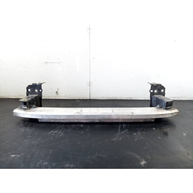 Recambio de refuerzo paragolpes delantero para audi q7 (4l) 3.0 tdi referencia OEM IAM   P1-A1-51