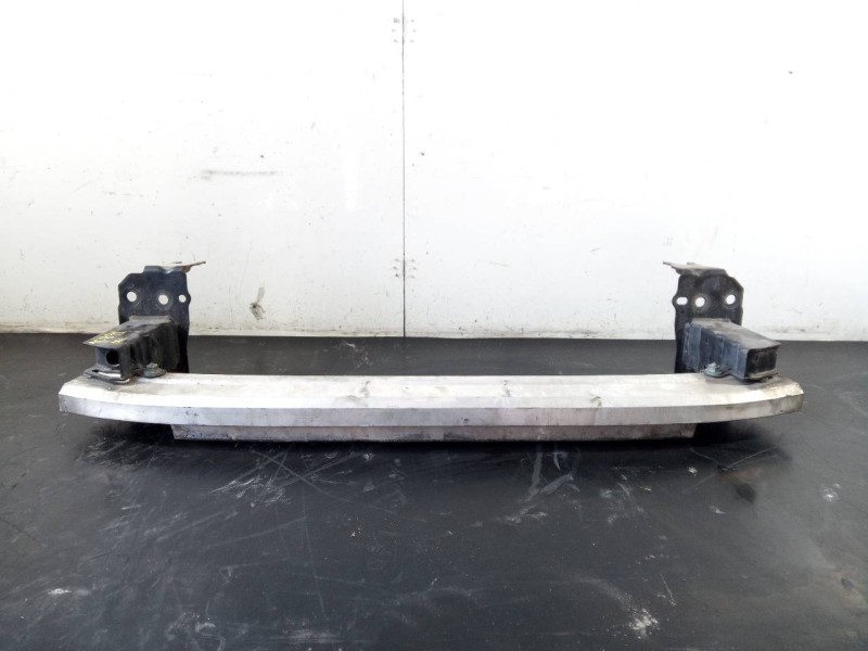 Recambio de refuerzo paragolpes delantero para audi q7 (4l) 3.0 tdi referencia OEM IAM   P1-A1-51