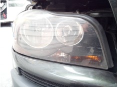 Recambio de faro derecho para volvo xc90 d5 referencia OEM IAM    2