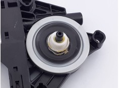 Recambio de motor elevalunas trasero derecho para volvo v60 kombi momentum referencia OEM IAM 966265102  E1-A5-3-2 2