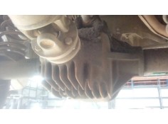 Recambio de diferencial trasero para opel frontera a arizona referencia OEM IAM    2