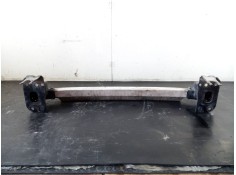 Recambio de refuerzo paragolpes delantero para audi q7 (4l) 3.0 tdi referencia OEM IAM   P1-A1-51 2