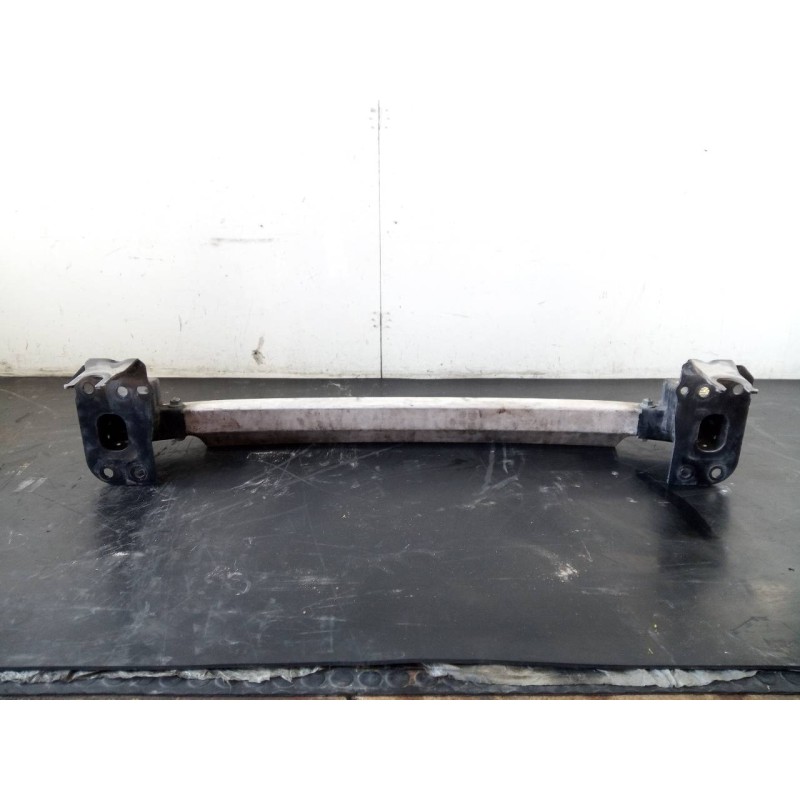 Recambio de refuerzo paragolpes delantero para audi q7 (4l) 3.0 tdi referencia OEM IAM   P1-A1-51