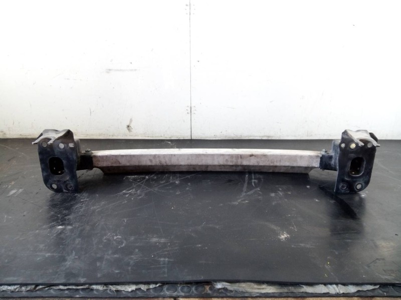 Recambio de refuerzo paragolpes delantero para audi q7 (4l) 3.0 tdi referencia OEM IAM   P1-A1-51