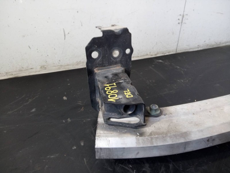 Recambio de refuerzo paragolpes delantero para audi q7 (4l) 3.0 tdi referencia OEM IAM   P1-A1-51