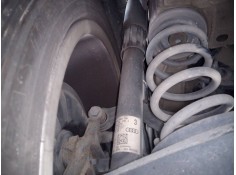 AMORTIGUADOR TRASERO IZQUIERDO 8V0512011J 