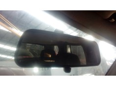 ESPEJO INTERIOR 