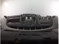 SALPICADERO 1307402070 P2-A3-6