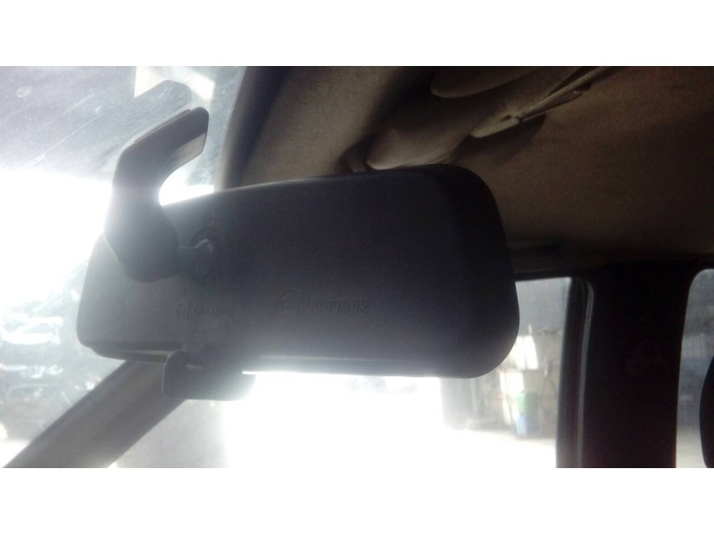 Recambio de espejo interior para opel frontera a arizona referencia OEM IAM   