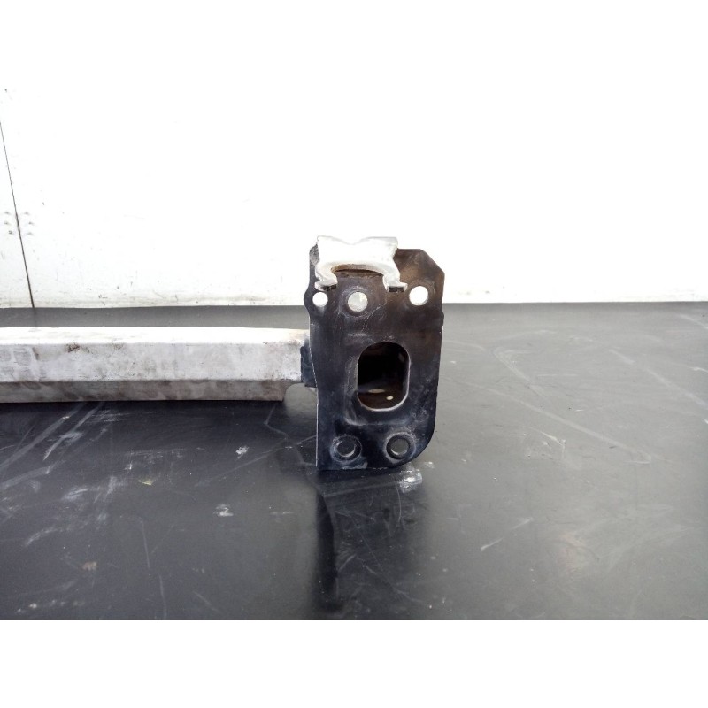 Recambio de refuerzo paragolpes delantero para audi q7 (4l) 3.0 tdi referencia OEM IAM   P1-A1-51