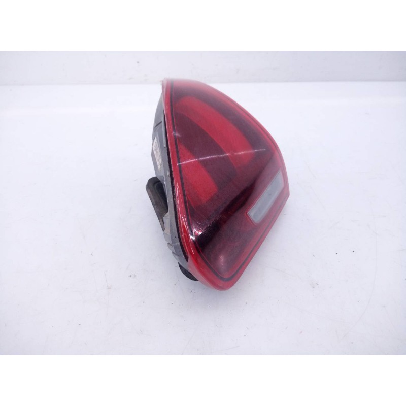 Recambio de piloto trasero derecho porton para peugeot 2008 (--.2013) access referencia OEM IAM 9814757280  E1-A4-35-1