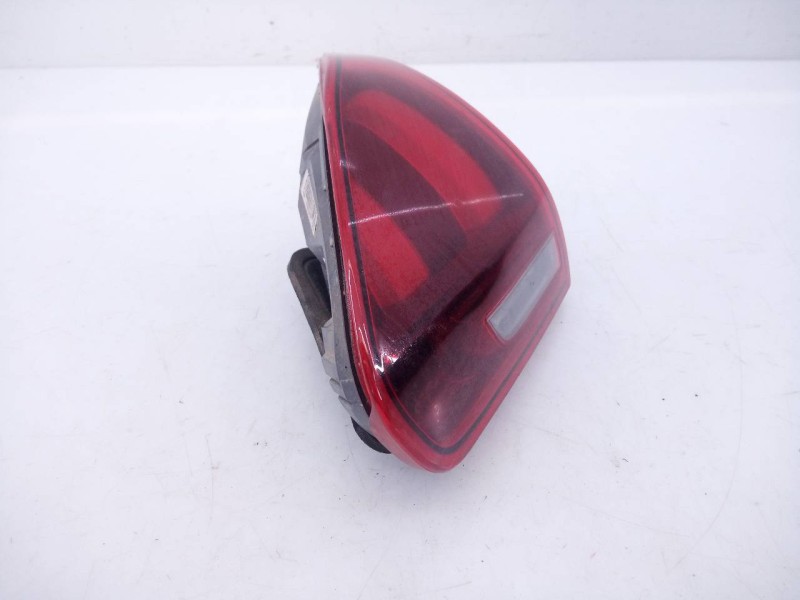 Recambio de piloto trasero derecho porton para peugeot 2008 (--.2013) access referencia OEM IAM 9814757280  E1-A4-35-1