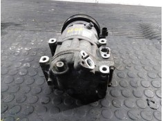 Recambio de compresor aire acondicionado para kia cee´d emotion referencia OEM IAM F500AN80A03 AN8CA03 P3-A1-29-3 2