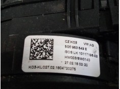 ANILLO AIRBAG 5Q0953549E 