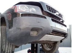 Recambio de paragolpes delantero para volvo xc90 d5 referencia OEM IAM    2