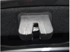 Recambio de cerradura maletero / porton para audi a3 cabrio (8ve) design edition referencia OEM IAM   