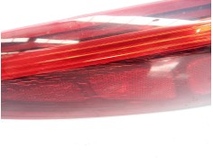 Recambio de piloto trasero izquierdo para kia sportage concept referencia OEM IAM   E2-B5-39-2 2