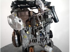 MOTOR COMPLETO CVNA M1-A1-35