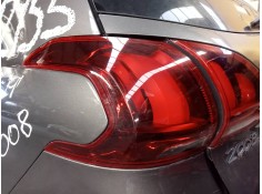 PILOTO TRASERO IZQUIERDO 