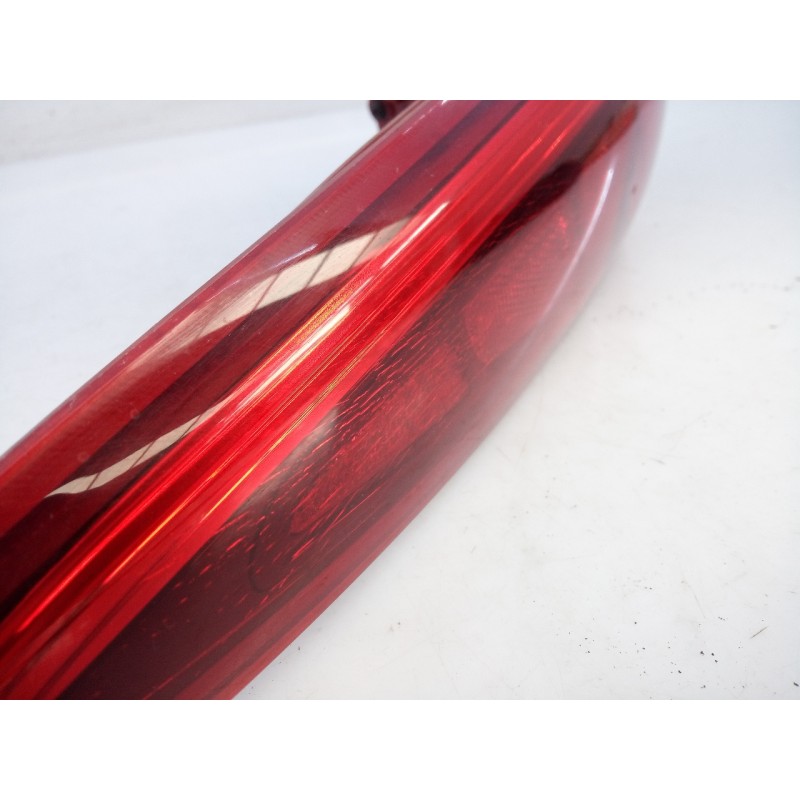 Recambio de piloto trasero izquierdo para kia sportage concept referencia OEM IAM   E2-B5-39-2