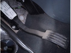 PEDAL ACELERADOR 45AV61BD 