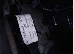 Recambio de pedal acelerador para ford c-max trend referencia OEM IAM 45AV61BD   2