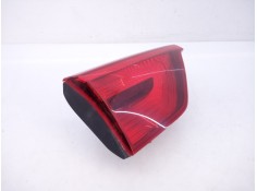 Recambio de piloto trasero izquierdo porton para kia sportage concept referencia OEM IAM   E2-B5-29-2 2