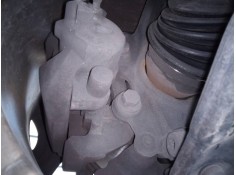 PINZA FRENO DELANTERA DERECHA 