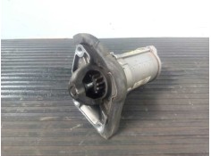 MOTOR ARRANQUE 233003131RA 0001170623 P3-A10-4-3