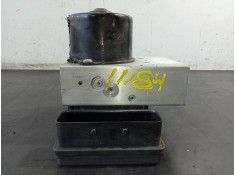 ABS A0054314312 P3-A8-29-4