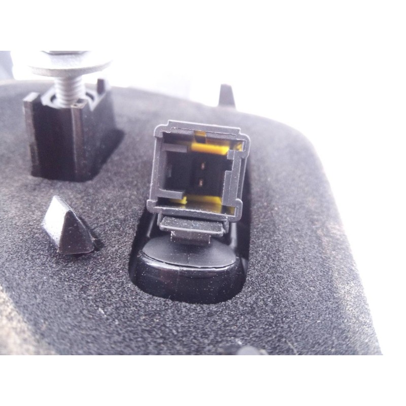 Recambio de piloto trasero izquierdo porton para peugeot 2008 (--.2013) access referencia OEM IAM 9814758480  E1-A4-35-1