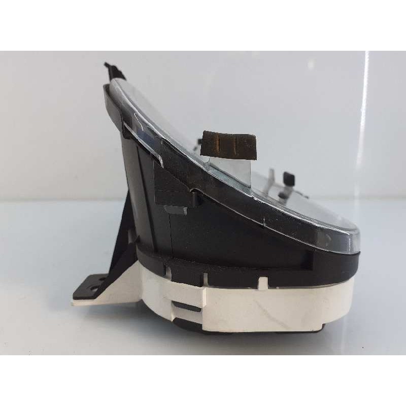 Recambio de cuadro instrumentos para kia cee´d emotion referencia OEM IAM 940241H151  E3-A3-23-2