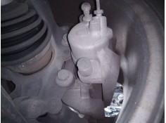 PINZA FRENO DELANTERA IZQUIERDA 