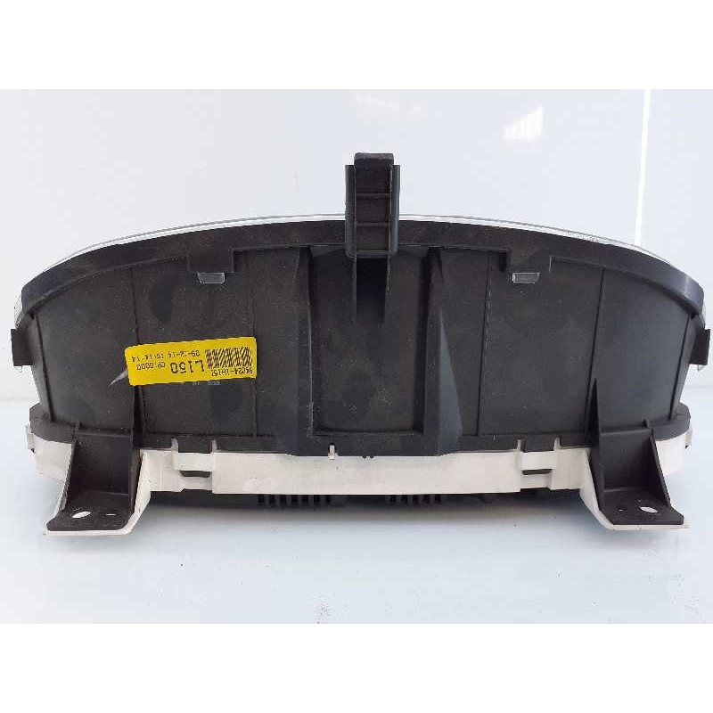 Recambio de cuadro instrumentos para kia cee´d emotion referencia OEM IAM 940241H151  E3-A3-23-2