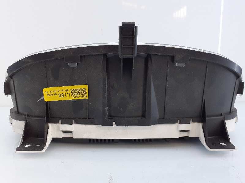 Recambio de cuadro instrumentos para kia cee´d emotion referencia OEM IAM 940241H151  E3-A3-23-2