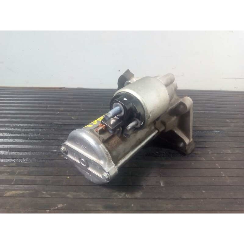 Recambio de motor arranque para nissan x-trail (t32) acenta 4x4 referencia OEM IAM 233003131RA 0001170623 P3-A10-4-3