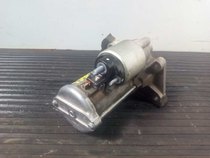 Recambio de motor arranque para nissan x-trail (t32) acenta 4x4 referencia OEM IAM 233003131RA 0001170623 P3-A10-4-3