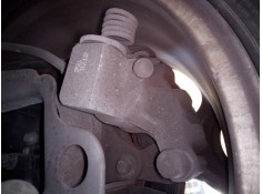 PINZA FRENO TRASERA DERECHA 