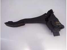 PEDAL ACELERADOR 5Q1723503J 6PV01062113 E2-A1-17-7