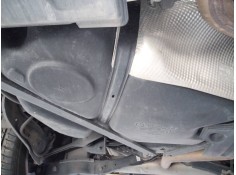 DEPOSITO COMBUSTIBLE 5Q0201085 