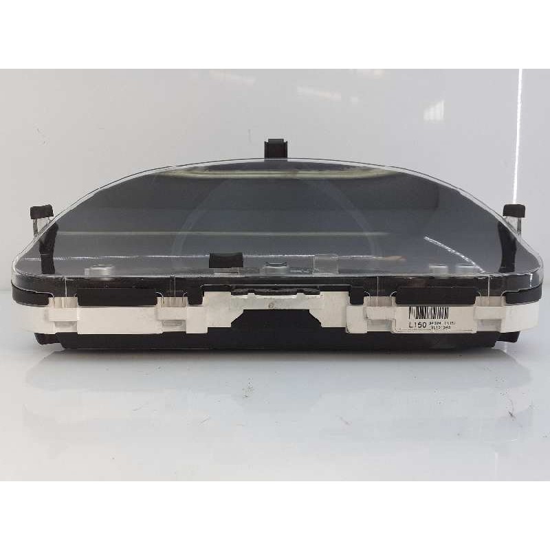 Recambio de cuadro instrumentos para kia cee´d emotion referencia OEM IAM 940241H151  E3-A3-23-2