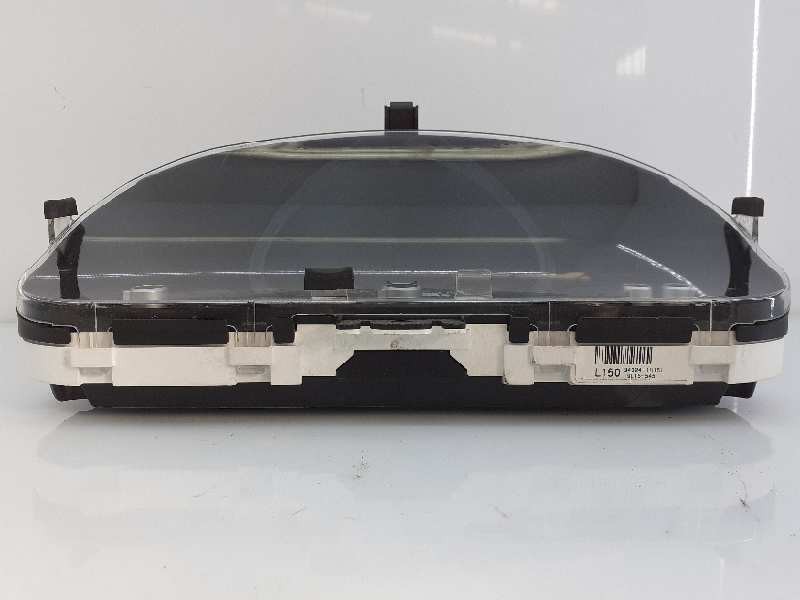 Recambio de cuadro instrumentos para kia cee´d emotion referencia OEM IAM 940241H151  E3-A3-23-2