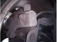 PINZA FRENO TRASERA IZQUIERDA 