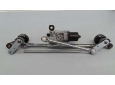Recambio de motor limpia delantero para nissan x-trail (t32) acenta 4x4 referencia OEM IAM   E2-A4-61-2 2