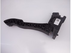 Recambio de pedal acelerador para volkswagen tiguan sport 4motion bmt referencia OEM IAM 5Q1723503J 6PV01062113 E2-A1-17-7 2