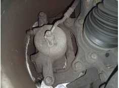 PINZA FRENO DELANTERA DERECHA 