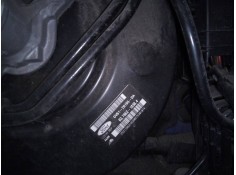 SERVOFRENO DV612B195DA 