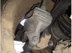 PINZA FRENO DELANTERA DERECHA 